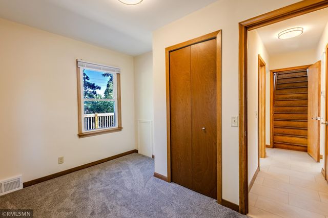 6823 E River Road NE, Fridley, MN 55432