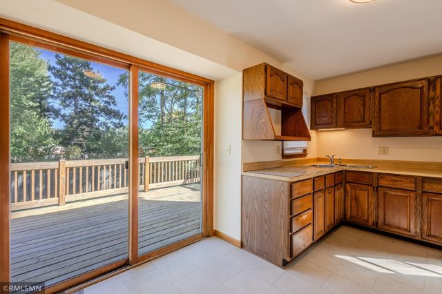 6823 E River Road NE, Fridley, MN 55432