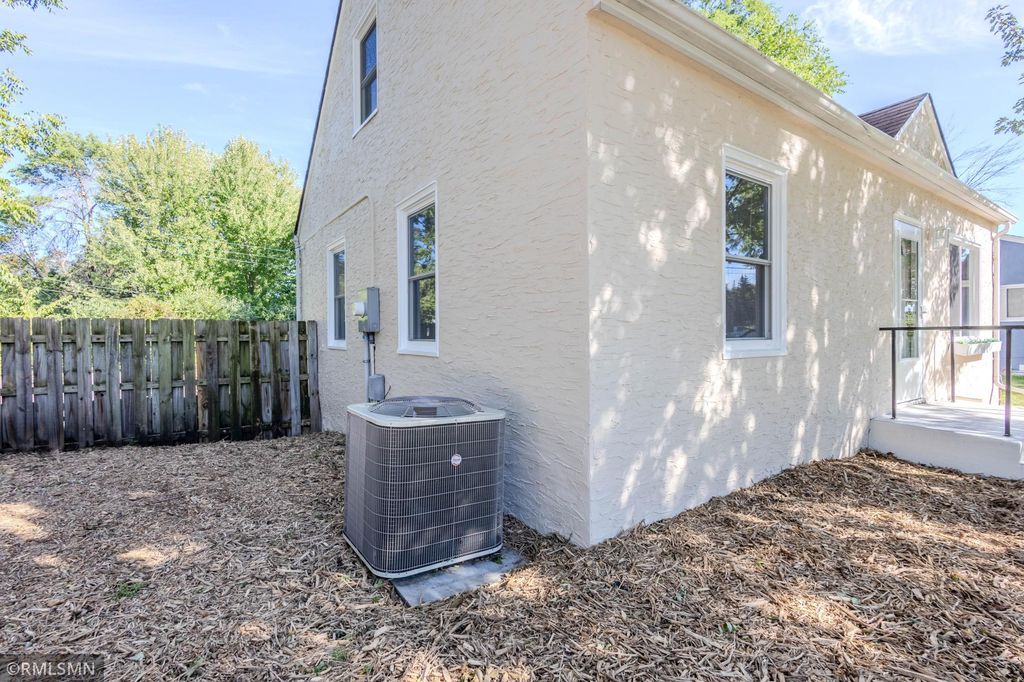 6823 E River Road NE, Fridley, MN 55432 — photo 3