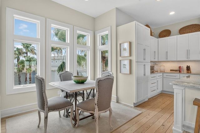 3700 Island Moorings Pkwy 7, Port Aransas, TX 78373