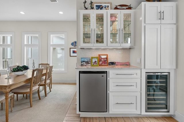 3700 Island Moorings Pkwy 7, Port Aransas, TX 78373