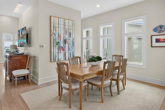 3700 Island Moorings Pkwy 7, Port Aransas, TX 78373