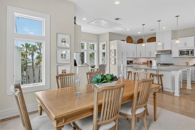 3700 Island Moorings Pkwy 7, Port Aransas, TX 78373