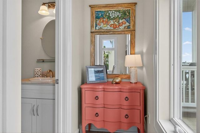 3700 Island Moorings Pkwy 7, Port Aransas, TX 78373