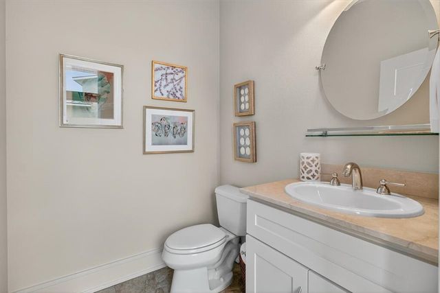 3700 Island Moorings Pkwy 7, Port Aransas, TX 78373