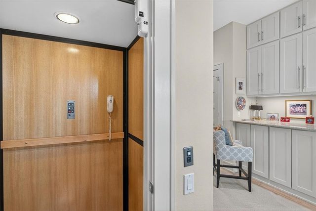 3700 Island Moorings Pkwy 7, Port Aransas, TX 78373