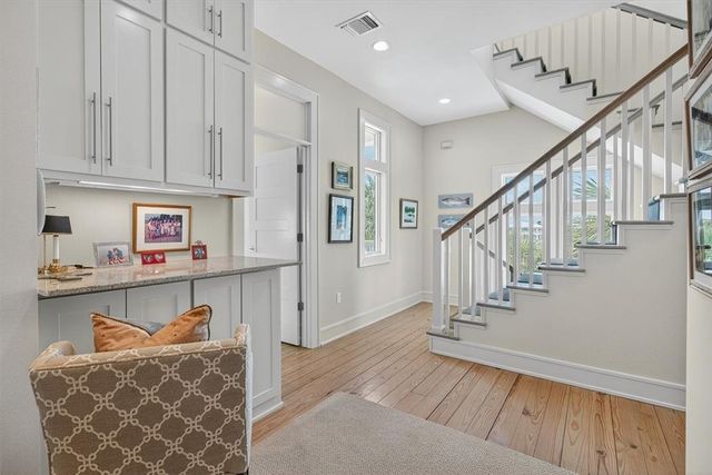 3700 Island Moorings Pkwy 7, Port Aransas, TX 78373