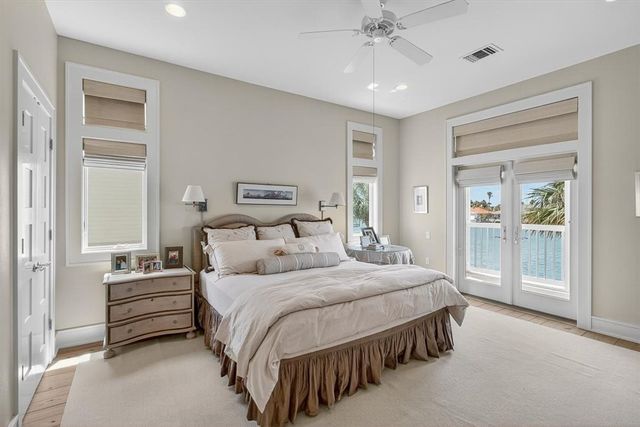 3700 Island Moorings Pkwy 7, Port Aransas, TX 78373