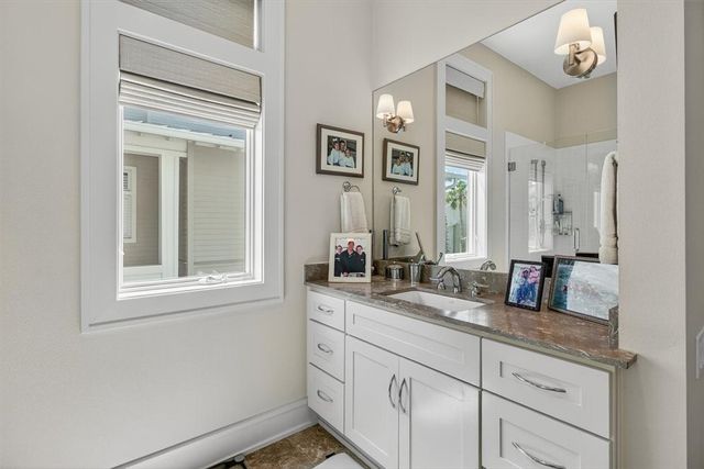 3700 Island Moorings Pkwy 7, Port Aransas, TX 78373