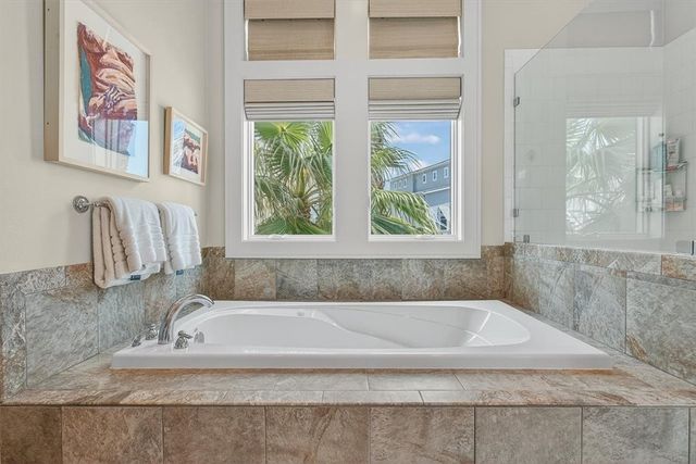 3700 Island Moorings Pkwy 7, Port Aransas, TX 78373