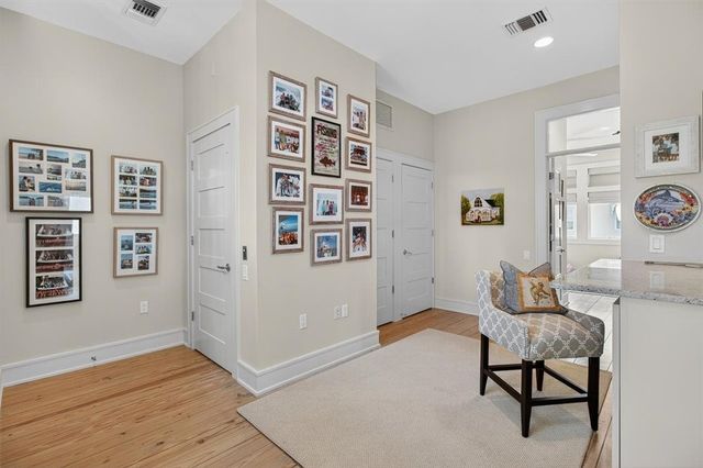 3700 Island Moorings Pkwy 7, Port Aransas, TX 78373