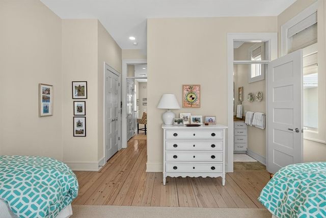 3700 Island Moorings Pkwy 7, Port Aransas, TX 78373