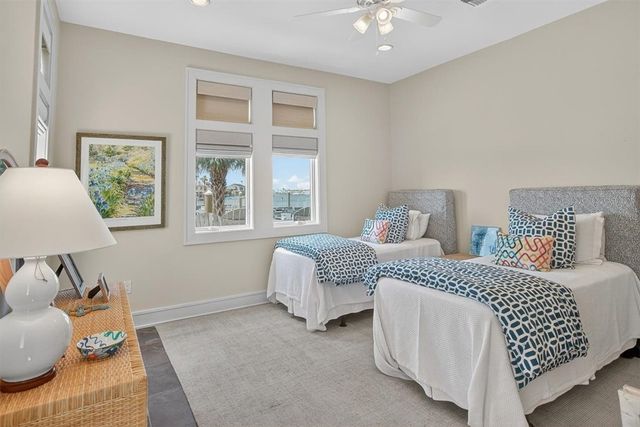 3700 Island Moorings Pkwy 7, Port Aransas, TX 78373