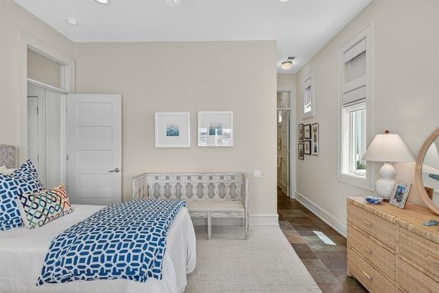 3700 Island Moorings Pkwy 7, Port Aransas, TX 78373