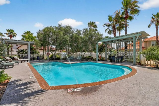 3700 Island Moorings Pkwy 7, Port Aransas, TX 78373