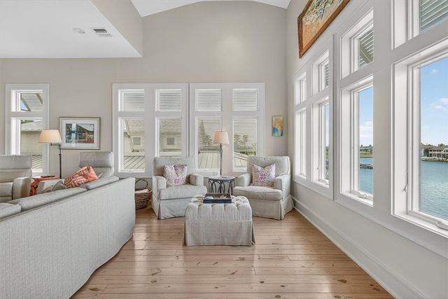 3700 Island Moorings Pkwy 7, Port Aransas, TX 78373