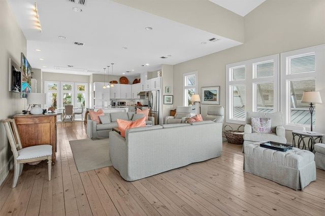 3700 Island Moorings Pkwy 7, Port Aransas, TX 78373