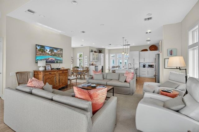 3700 Island Moorings Pkwy 7, Port Aransas, TX 78373