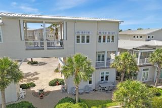 3700 Island Moorings Pkwy 7, Port Aransas, TX 78373