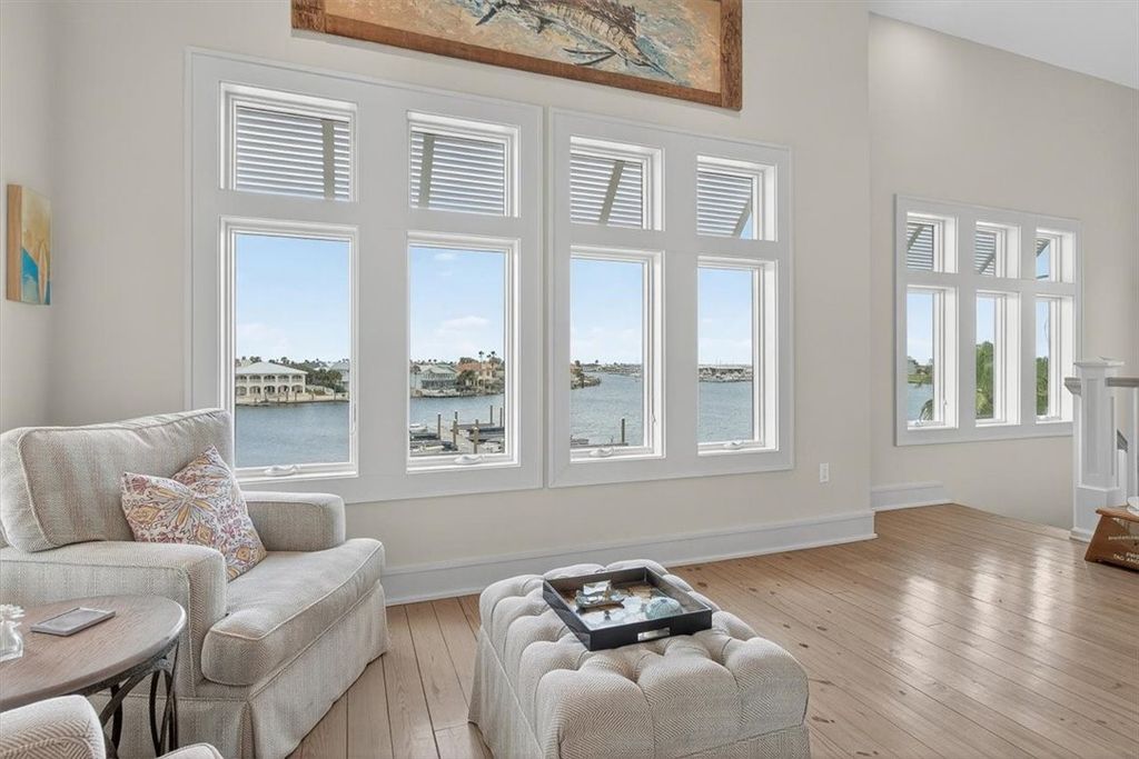 3700 Island Moorings Pkwy 7, Port Aransas, TX 78373 — photo 5