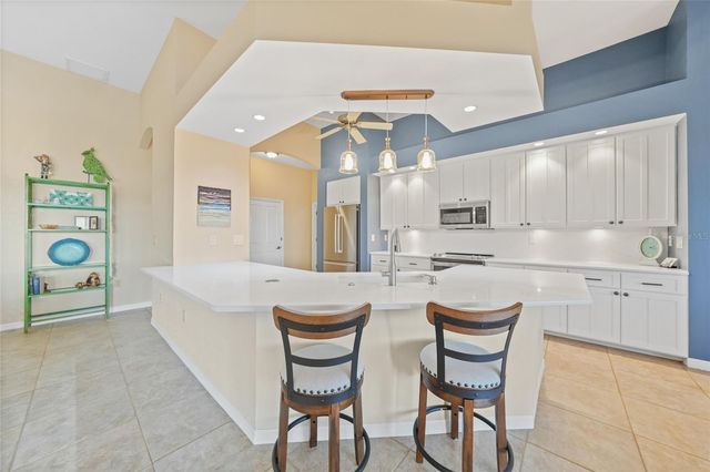 330 JAPURA STREET, Punta Gorda, FL 33983