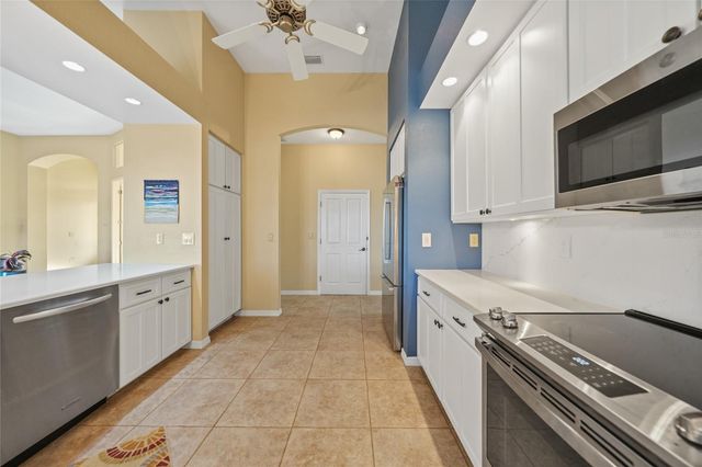 330 JAPURA STREET, Punta Gorda, FL 33983