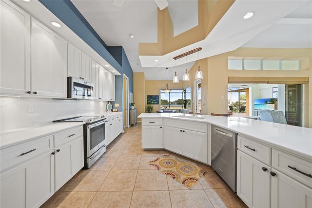 330 JAPURA STREET, Punta Gorda, FL 33983