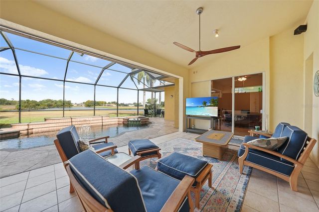 330 JAPURA STREET, Punta Gorda, FL 33983