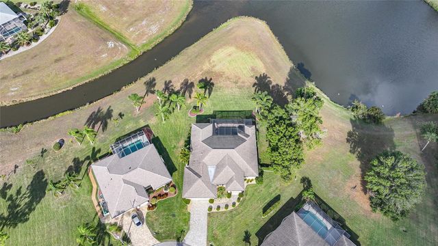 330 JAPURA STREET, Punta Gorda, FL 33983