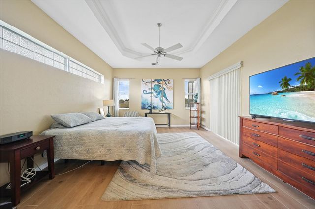 330 JAPURA STREET, Punta Gorda, FL 33983