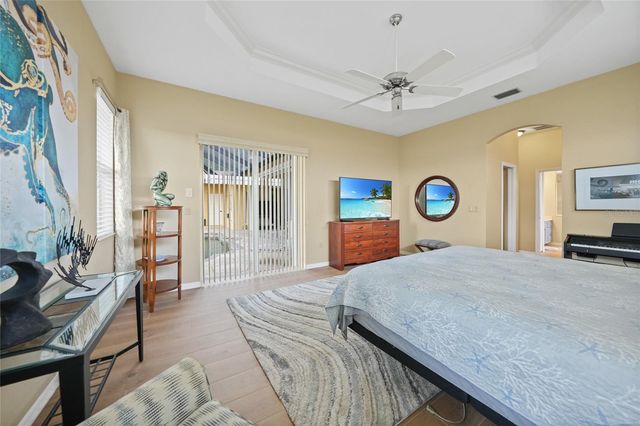 330 JAPURA STREET, Punta Gorda, FL 33983