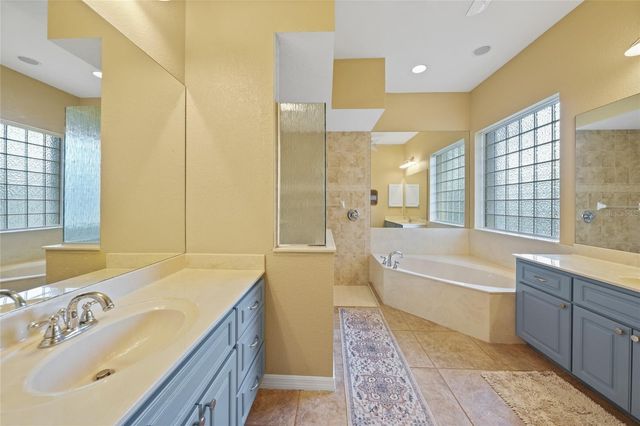 330 JAPURA STREET, Punta Gorda, FL 33983