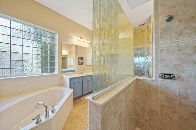 330 JAPURA STREET, Punta Gorda, FL 33983