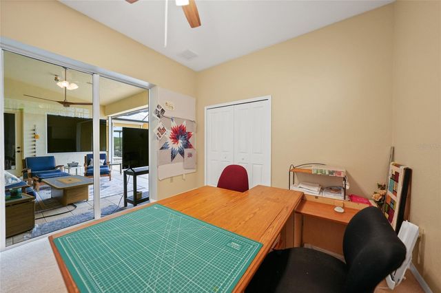 330 JAPURA STREET, Punta Gorda, FL 33983