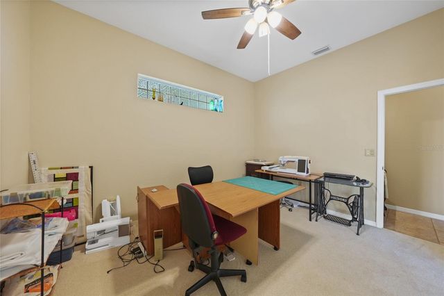 330 JAPURA STREET, Punta Gorda, FL 33983