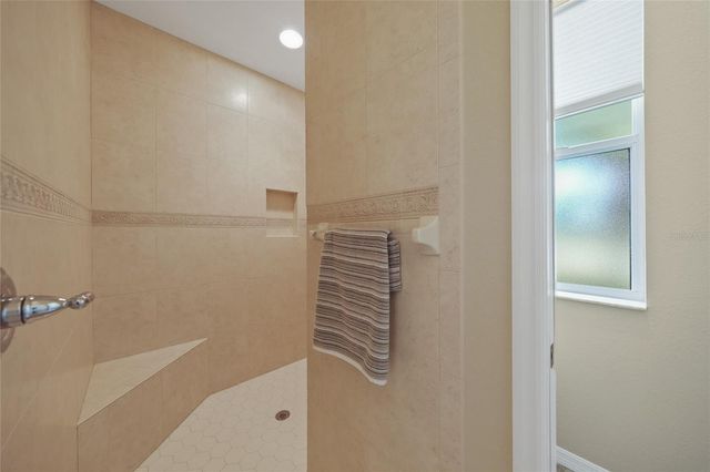 330 JAPURA STREET, Punta Gorda, FL 33983