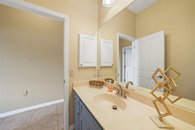 330 JAPURA STREET, Punta Gorda, FL 33983