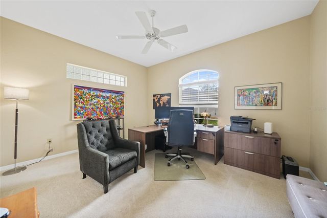 330 JAPURA STREET, Punta Gorda, FL 33983