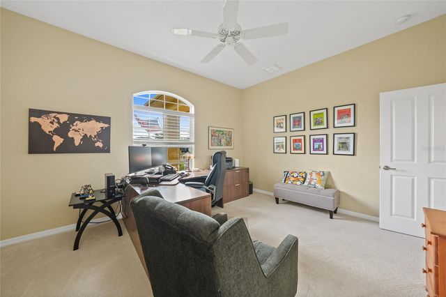 330 JAPURA STREET, Punta Gorda, FL 33983