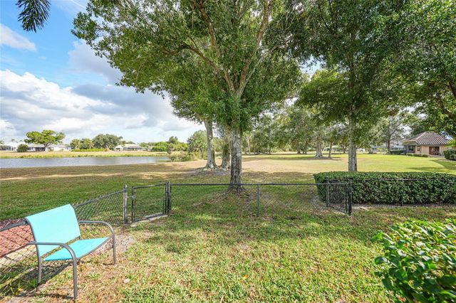 330 JAPURA STREET, Punta Gorda, FL 33983