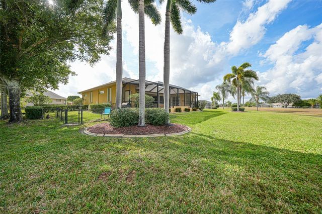 330 JAPURA STREET, Punta Gorda, FL 33983
