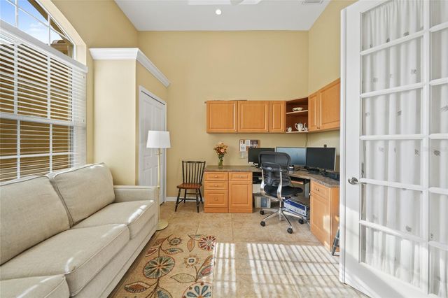 330 JAPURA STREET, Punta Gorda, FL 33983