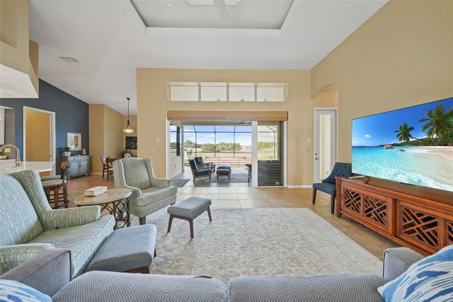 330 JAPURA STREET, Punta Gorda, FL 33983