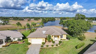 330 JAPURA STREET, Punta Gorda, FL 33983