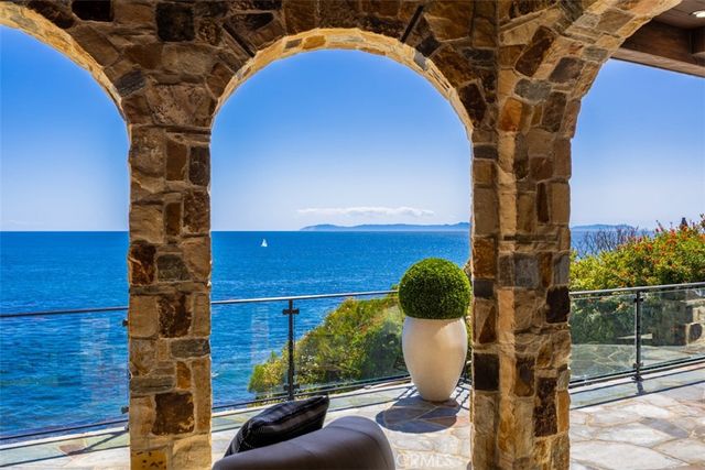177 Shorecliff Road, Corona Del Mar, CA 92625