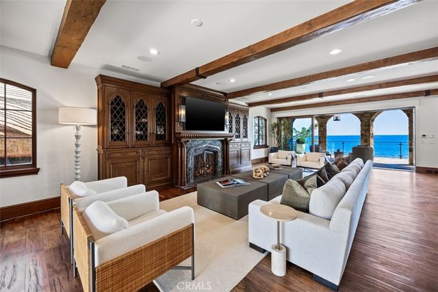 177 Shorecliff Road, Corona Del Mar, CA 92625
