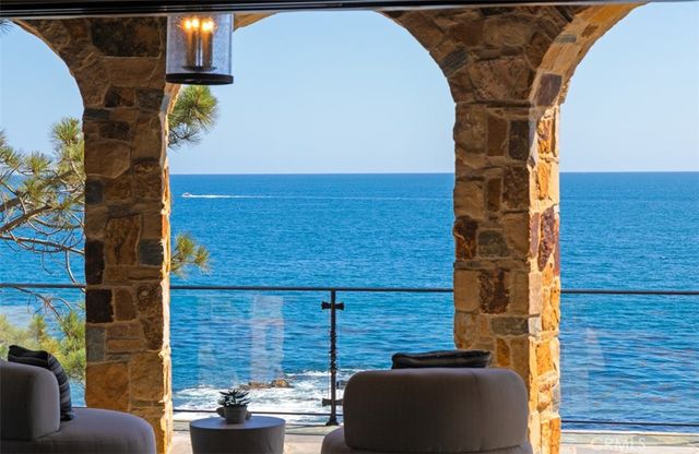 177 Shorecliff Road, Corona Del Mar, CA 92625