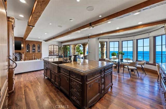 177 Shorecliff Road, Corona Del Mar, CA 92625