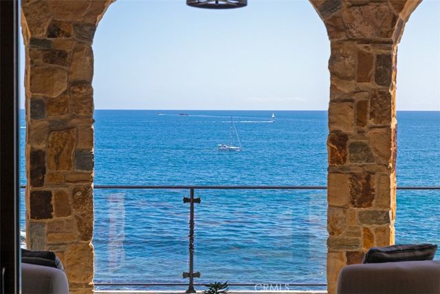 177 Shorecliff Road, Corona Del Mar, CA 92625