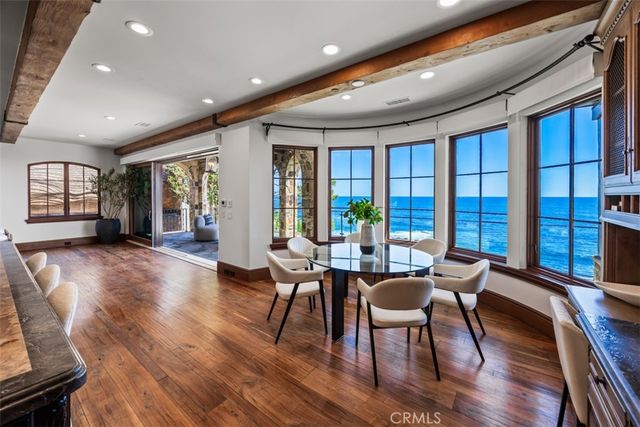 177 Shorecliff Road, Corona Del Mar, CA 92625